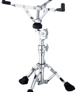 REGGIRULLANTE TAMA HS80W