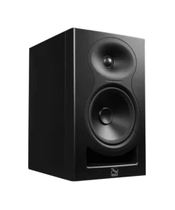 MONITOR DA STUDIO KALI AUDIO LP-6 V2