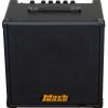 AMPLIFICATORE COMBO PER BASSO MARKBASS CMB 121 BlackLine