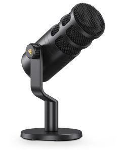 MICROFONO PER PODCASTING MAONO Pd100