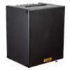 AMPLIFICATORE COMBO PER BASSO MARKBASS CMB 151 BlackLine
