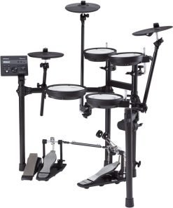 BATTERIA ELETTRONICA ROLAND TD-07DMK V-Drum Set