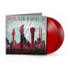 VINILE VAN HALEN Live In Dallas 1991 (Black Friday 2024)