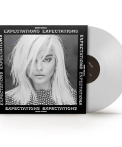 VINILE BEBE REXHA Expectations (Black Friday 2024)
