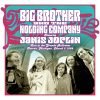 VINILE JANIS JOPLIN Live At The Grande Ballroom Detroit 1968 (Black Friday 2024)