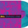 VINILE JIMI HENDRIX Songs For Groovy Children: The Fillmore East Concerts (Black Friday 2024)
