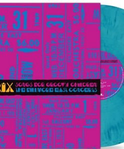 VINILE JIMI HENDRIX Songs For Groovy Children: The Fillmore East Concerts (Black Friday 2024)