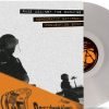 VINILE RAGE AGAINST THE MACHINE Democratic National Convention 2000 (Black Friday 2024)