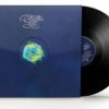 VINILE YES Fragile Outtakes (Black Friday 2024)