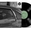 VINILE JONI MITCHELL Hejira Demos (Black Friday 2024)