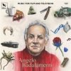 VINILE ANGELO BADALAMENTI Music For Film Tv (Black Friday 2024)