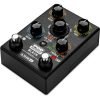 PEDALIERA MULTIEFFETTO PER CHITARRA LINE6 POD  EXPRESS BLACK