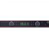 SCHEDA AUDIO FOCUSRITE SCARLETT 18i20 (4th Generation)