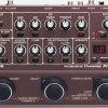 PEDALE  BOSS AD-10 Acoustic Preamp