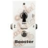 PEDALE COSTALAB BOOSTER (USATO)