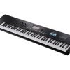 TASTIERA SINTETIZZATORE ROLAND JUNO-D7