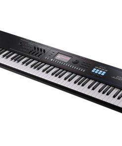 TASTIERA SINTETIZZATORE ROLAND JUNO-D7