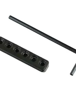 STEINBERGER STADG06 String Guitar Adaptor
