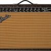 AMPLIFICATORE VALVOLARE PER CHITARRA FENDER '65 DELUXE REVERB WESTERN
