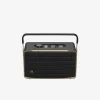 DIFFUSORE SPEAKER BLUETOOTH JBL AUTHENTICS 300