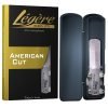 ANCIA LEGERE AMERICAN CUT PER SAX ALTO CONTRALTO MIb (VARIE MISURE)