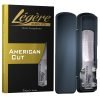 ANCIA LEGERE AMERICAN CUT PER SAX TENORE SIb (VARIE MISURE)