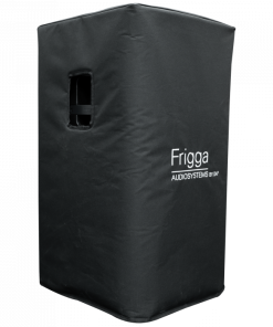 CUSTODIA COVER PER DAP Subwoofer Frigga