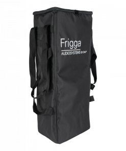 CUSTODIA COVER PER DAP Top Frigga
