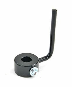 FERMAPIATTO PER BATTERIE ELETTRONICHE YAMAHA  (ZD997001 )
