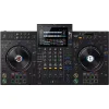CONTROLLER PER DJ PIONEER ALPHATHETA XDJ-AZ