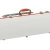 CUSTODIA ASTUCCIO PER VIOLINO POLICARBONATO FUN  GEWA PS351188