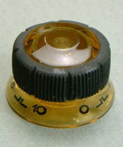 POMELLO MANOPOLA IBANEZ 4KB1JH1G