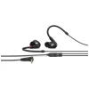AURICOLARE SENNHEISER IE 100 Pro Black