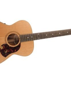 CHITARRA ACUSTICA Maton SRS808 NATURAL
