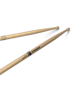 BACCHETTE PROMARK  Rebound 5A