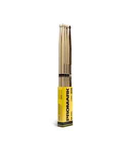 BACCHETTE PROMARK  Rebound 5A (SET 4PZ)