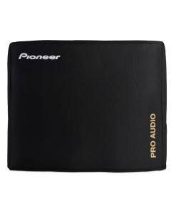CUSTODIA COVER PER PIONEER PRO AUDIO CVR-XPRS1182S