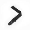 TRACOLLA PER UKULELE D'ADDARIO PWSUKE300 BLACK