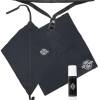 KIT ACCESSORI COMPLETO  SELMER PER SAX ALTO