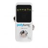 PEDALE EFFETTO PER CHITARRA TC ELECTRONIC PolyTune 3 Mini