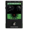 PEDALE EFFETTO PER VOCE TC HELICON VoiceTone D1 Double & Detune
