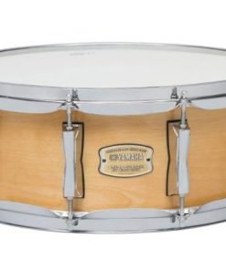 RULLANTE YAMAHA SBS1455 Natural Wood