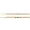 BACCHETTE VIC FIRTH SSOA SIGNATURE ASH SOAN