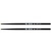 BACCHETTE VIC FIRTH SSOA SIGNATURE Robert Sput Searight