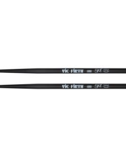 BACCHETTE VIC FIRTH SSOA SIGNATURE Robert Sput Searight