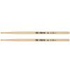 BACCHETTE VIC FIRTH SSOA SIGNATURE Marcus Gilmore