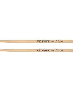 BACCHETTE VIC FIRTH SSOA SIGNATURE Marcus Gilmore
