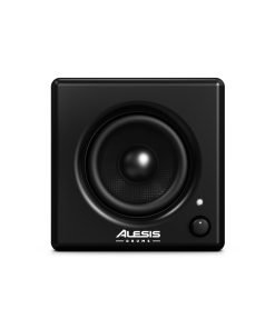AMPLIFICATORE PER BATTERIA ELETTRONICA ALESIS NITRO Amp