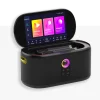 DIFFUSORE PORTATILE PER KARAOKE  IKARAO SHELL S1
