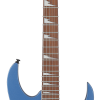 CHITARRA ELETTRICA IBANEZ RG460DX Blue Haze